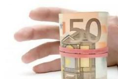 Πάτρα: Για κακούργημα σε βάρος του δημοσίου διώκεται η 58χρονη που εισέπραττε τη σύνταξη του νεκρού πατέρα της