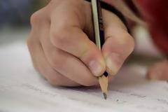 Σάλος στη Σουηδία: Δάσκαλος ζήτησε από παιδιά να γράψουν σημείωμα αυτοκτονίας