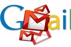 Νέες επιλογές block και unsubscribe στο Gmail