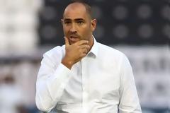 Που τελικά μπορεί να φτάσει ο νέος ΠΑΟΚ στο πρωτάθλημα;