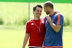 «ΦΤΙΑΧΝΕΙ»... ΚΑΣΑΜΙ Ο ΣΙΛΒΑ