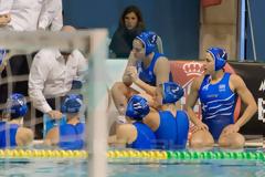 ΕΚΑΝΕ... ΠΛΑΚΑ ΣΤΗΝ ΚΡΟΑΤΙΑ Η ΑΣΗΜΑΚΗ ΚΑΙ Η ΠΑΡΕΑ ΤΗΣ!