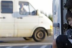 Γερμανία: 670 ευρώ το μήνα ανά πρόσφυγα από την ομοσπονδιακή κυβέρνηση στα κρατίδια