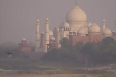 «Ο ινδικός τρόπος ζωής είναι η λύση για την κλιματική αλλαγή»