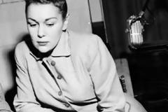 Συγκλονίζουν οι τελευταίες λέξεις γυναικών θανατοποινιτών πριν την εκτέλεση!