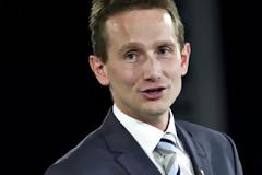 Δανία: Μπαίνει στη μάχη ενάντια στους τζιχαντιστές σε Συρία και Ιράκ