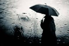 Η πρόγνωση του καιρού για σήμερα