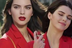 Το δικό της άρωμα θέλει να κυκλοφορήσει η Κένταλ Τζένερ