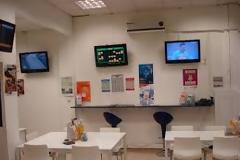 Πράξη Νομοθετικού Περιεχομένου για ΟΔΙΕ και ΟΠΑΠ - Τι αναφέρει