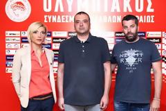 ΚΟΒΑΤΣΕΒΙΤΣ : ΧΡΗΣΙΜΟ ΦΙΛΙΚΟ...