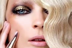 Μυστικά ομορφιάς για κάθε ζώδιο