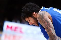 ΕΘΝΙΚΗ... ΚΑΤΑΘΕΣΗ ΨΥΧΗΣ ΑΠΟ ΠΡΙΝΤΕΖΗ!