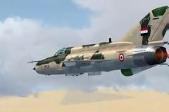 Η Χεζμπολάχ χαιρετίζει την ανάπτυξη ρωσικών δυνάμεων στη Συρία