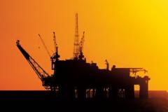 Τα επενδυτικά σχέδια της Energean Oil στη Δυτική Ελλάδα