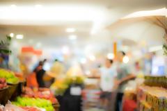 Ενημέρωση ΕΦΕΤ σχετικά με φαινόμενα αντιποίησης Αρχής