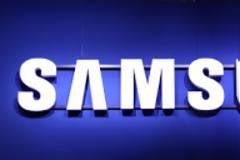 Βελτιωμένες εκδόσεις των τωρινών SSD ετοιμάζει η Samsung