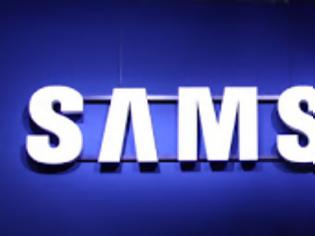 Φωτογραφία για Βελτιωμένες εκδόσεις των τωρινών SSD ετοιμάζει η Samsung