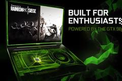 H Nvidia φέρνει την GeForce GTX 980 στα notebooks