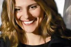 Ποιος θα είναι ο μισθός της Μπέτυς Μπαζιάνα από το Πανεπιστήμιο;