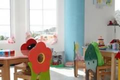 Στον «αέρα» η λειτουργία παιδικών σταθμών στο δήμο Θέρμης