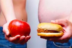 Γιατί αυξάνονται διαρκώς τα ποσοστά παχυσαρκίας σε ολόκληρο τον κόσμο;