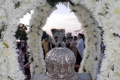 Πάτρα: Όλο το πρόγραμμα της φετινής επετείου της Επακομιδής της Τιμίας Κάρας