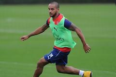 ΑΥΤΟΣ ΕΙΝΑΙ ΤΟ... ΠΡΟΤΥΠΟ ΤΟΥ ΓΟΥΟΛΚΟΤ!