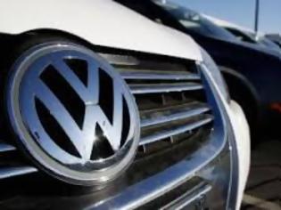 Φωτογραφία για ΗΠΑ: Ενισχύονται οι έλεγχοι μετά το σκάνδαλο της Volkswagen