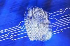 Κλάπηκαν δακτυλικά αποτυπώματα 5.6 εκατ. Αμερικανών