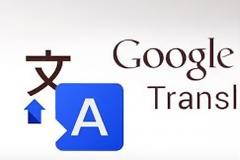 Η Google ζητά βοήθεια για τις μεταφράσεις από ...