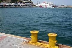 ΤΑΙΠΕΔ: Μετά το 2016 οι διαγωνισμοί για την αξιοποίηση των περιφερειακών λιμανιών