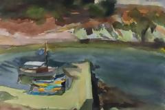 “Tα εν οίκω εν δήμω” στη Δημοτική Πινακοθήκη του Δήμου Αγρινίου