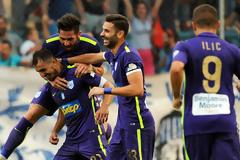 «ΔΕΝ ΠΑΜΕ ΣΤΟ ΚΑΡΑΪΣΚΑΚΗ ΜΕ ΦΟΒΟ... ΟΤΙ ΜΠΟΡΕΣΟΥΜΕ ΘΑ ΤΟ ΠΑΡΟΥΜΕ»