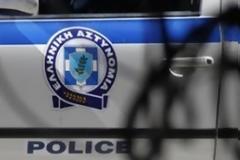 Πολυμελής σπείρα διέπραξε 87 ληστείες και διαρρήξεις-κλοπές σε περιοχές της Αττικής. Δείτε τις αποκαλυπτικές φωτογραφίες