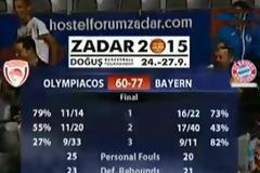 ΑΥΤΟΣ ΗΤΑΝ Ο ΛΟΓΟΣ ΤΗΣ ΒΑΡΙΑΣ ΗΤΤΑΣ ΑΠΟ ΤΗΝ ΜΠΑΓΕΡΝ Μ. (PHOTO)