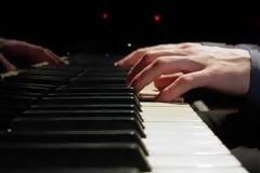 Προσλήψεις 37 ατόμων στο Δημοτικό Ωδείο Λάρισας