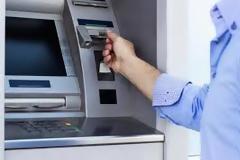 Διαβάστε τις 14 αλλαγές στα capital controls