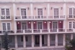 «Η μεγαλύτερη πολιτική απάτη που υφάνθηκε ποτέ στο δήμο»