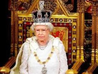 Φωτογραφία για Σκάνδαλα στο Μπάκιγχαμ: Όλα όσα θα στοιχειώνουν για πάντα τη βασίλισσα Ελισάβετ [photos]