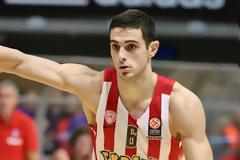 ΞΕΧΩΡΙΣΕ Ο ΠΑΠΑΠΕΤΡΟΥ ΜΕ ΤΗΝ ΜΠΑΓΕΡΝ Μ. *VIDEOS*