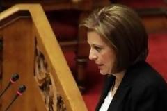 Μ. Χρυσοβελώνη: 