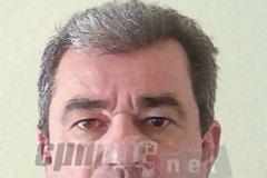 Μυτιλήνη: Να διατηρηθεί ο μειωμένος ΦΠΑ ως ελάχιστο αντιστάθμισμα της προσφυγικής κρίσης!