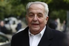 Φλαμπουράρης: «Η λαϊκή εντολή που πήραμε δεσμεύει όλο τον ΣΥΡΙΖΑ»