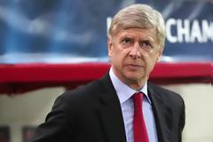 «ΧΟΡΟΣ»... ΚΑΤΑΣΚΟΠΩΝ ΣΤΟ ΚΑΡΑΪΣΚΑΚΗ