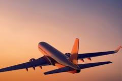 Δύο νέοι αερομεταφορείς ανοίγουν τα φτερά τους στην Κύπρο