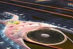 Τα 8 θαύματα του σύγχρονου design [photos]