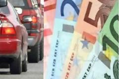 Μέσα στον Οκτώβρη σαφάρι