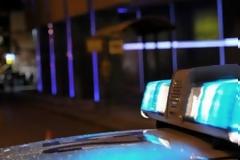 Βουτιά θανάτου 27χρονης Φιλιππινέζας υπό το φόβο απέλασης