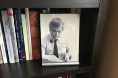 ΒΙΝΤΕΟ ΝΤΟΚΟΥΜΕΝΤΟ: Ο Μητσοτάκης στη Βουλή για τη δολοφονία του Παύλου Μπακογιάννη