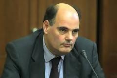 ΝΔ για Παιδεία: 